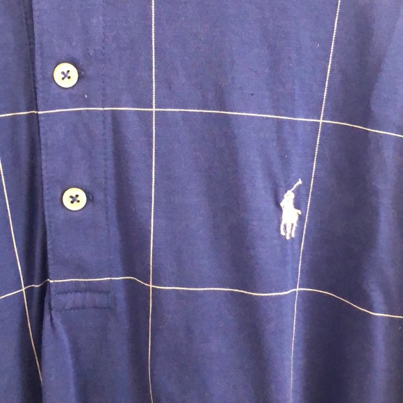 Ralph Lauren Polo - Picture 2 of 4